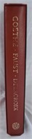 Faust - Parts I & II - Folio Society