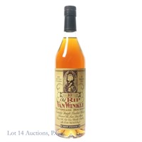 Old Rip Van Winkle 10 Year Bourbon (2020)