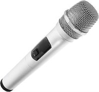 20$-Microphone