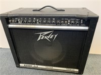Peavey Bandit 112 Sheffield Equipped Amp