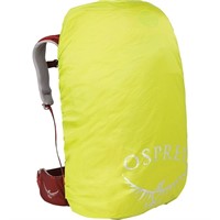 Osprey Hi-Vis Raincover for 20-35L Bag - Yellow