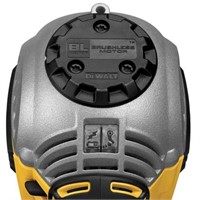 Final sale-signs of use -20V MAX XR Lithium-Ion