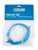 Camelbak Pure Flow Replacement Tube, Blue, One
