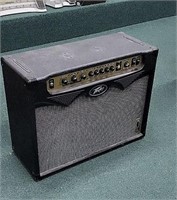 Peavey Vypyr 120w Tube Modeling Amp - Parts/Repair