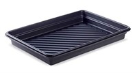 New Pig Containment Tray - 40.25" L x 28.25" W x 5