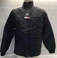 SM Men's Jackfield Jacket - NWT $70