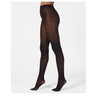 $15 Size XS/S INC International Concept Tights