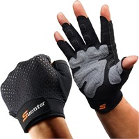 2022 SueStar Gym Gloves for All