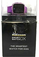 Vtech Kidizoom Smart Watch DX