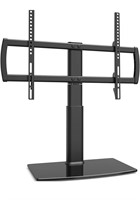 Universal Swivel TV Stand/Base Table Top TV