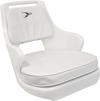 Wise 8wd015-3-710 Standard Compact Pilot Chair