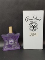 Bond No 9 Scent of Piece Fountain Refill Bottle