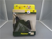Comp-Tac Holster Ruger LC9 R/H new in pack