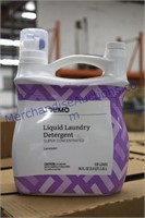 Laundry Detergent (200)
