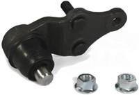 Front Lower Suspension Ball Joint 72-K500231 For