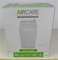 Air Care Evaporarit Humidifier. Used.