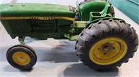 John Deere Tractor