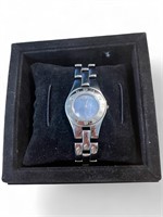 Baume & Mercier Wristwatch - 3202223