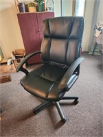 Computer Chair.