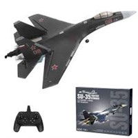 NEW! RC Plane,4 Channels Remote Control Airplane