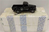 1940 Ford Pickup by Franklin Mint