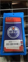 Oilers iPhone 8 Plus Case - Oilers iPhone 7 Plus