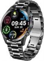 Men's Smart Watch Android/iOS