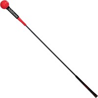 40" ASWKMOW Golf Swing Trainer