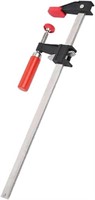 Bessey Clutch Style Bar Clamps - 24 In 600 lb