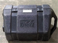 (P) Peavey Electronics. Model Mini Monitor