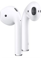 OF3566  Generic AirPods (2nd Generation) Wireless