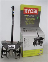 Ryobi "Expand-it" Cultivator Attachment