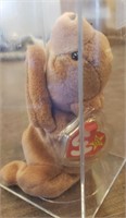 Another Cute Ty Beanie Baby