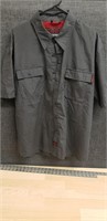 Independent Truck Company Size XL Button Up Shirt