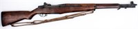 Gun Springfield M1 Garand Semi Auto Rifle in 30-06