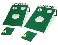 $185 Chippo Golf Game Set