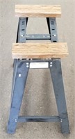 29" Heavy Duty Tool Stand