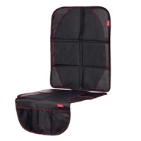 Diono Ultra Mat Complete Back Seat Upholstery