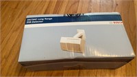 Sealed Bosch Long Range PIR Detector