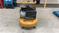 Bostitch Portable Air Compressor