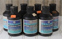 Jet Pump Synthetic Oil