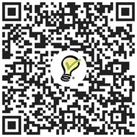 QR code to Auction pickup signup link!