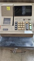 Unitrex Electronic cash register