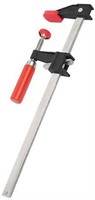 Bessey Clutch Style Bar Clamp