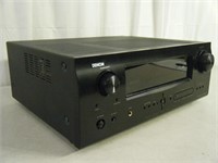Denon AVR-2310C1 high end AV surround receiver