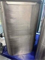 3 Gallon Iced Tea Urn