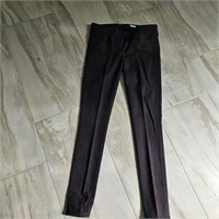 Womens Vince Skinny Jeans