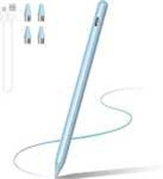 Rechargeable Stylus Pen for Touch Screens