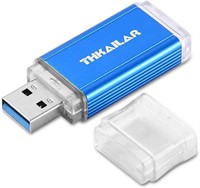 NEW 64GB USB Drive