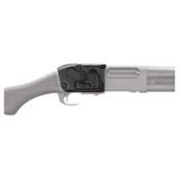 Crimson Trace 12 Gauge Shotguns Lasersaddle